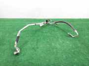 Klima Leitung 97775D4430 Kia Optima (JFA) Limousine 1.7 CRDi 16V (D4FD-L)