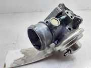 Agr Ventil 038131501D Volkswagen Passat (3B2) Limousine 1.9 TDi 115 (AJM) AJM