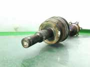 Antriebswelle Links Hinten 39600EB310 Nissan Pathfinder (R51) SUV 2.5 dCi 16V (YD25DDTi)