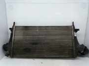 Ladeluftkühler 13241751 Opel INSIGNIA BERLINA Essentia 110 CV / 81 KW