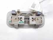 Innenbeleuchtung 8126012110B0 Toyota Corolla (E12) Schrägheck 2.0 D-4D 16V 116 (1CD-FTV)