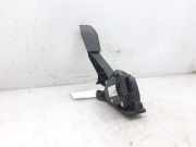 Gaspedal 13373776 Opel Astra K Schrägheck 5-drs 1.6 CDTI 136 16V (B16DTH)