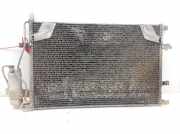 Klimakondensator 30676602 Volvo S60 I (RS/HV) Limousine 2.4 D5 20V (D5244T)