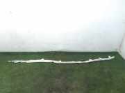 Vorhang Airbag Links VOOR VOOR 3R5880741 Seat BERLINA (3R2) Reference 120 CV / 88 KW