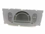 Tachoeinheit Kmh P8200699915J Renault Emotion 65 CV / 48 KW