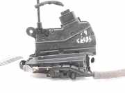 Türschloss Links Vorne 805032387R Renault V Intens 101 CV / 74 KW