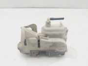 Türschloss Links Hinten 6K4839015K Seat Cordoba (6C2/6K2) Limousine 1.9 TDi SXE,GT,SX (AHU)