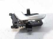 Türgriff Innen Links Vorne 82613H8500 Kia Stonic (YB) SUV 1.2 MPI 16V (G4LA)