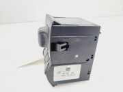 Lichtschalter 90561382 Opel ASTRA G BERLINA Elegance 101 CV / 74 KW