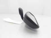 Innenspiegel 8510134000 Hyundai Matrix Schrägheck 1.6 16V (G4ED)