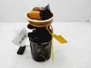 Tankschwimmer 6Q0919050D Skoda Fabia II Kombi Kombi 5-drs 1.4 TDI 70 (BNM)