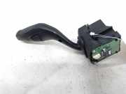 Scheibenwischerschalter F1ET17A553BA Ford LIM. Titanium 150 CV / 110 KW