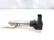 Z?ndspule 0040102030 Seat Leon (1M1) Schr?gheck 5-drs 1.6 16V (AZD)