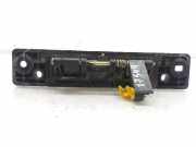 Handgriff Kofferraum 812603E000 Kia 2.5 CRDi Concept 140 CV / 103 KW