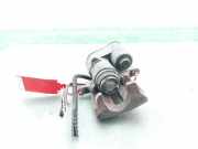 Bremssattel Rechts Hinten 5N0615404 Volkswagen Passat (362) Limousine 1.6 TDI 16V Bluemotion (CAYC) CAYC