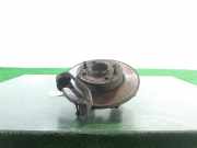 Achsschenkel Halter Links Vorne 0046528914 Fiat Punto II (188) Schrägheck 1.2 60 S (188.A.4000)