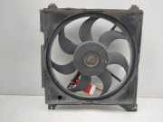 Kühlerventilator GPBF00S3A2168 Hyundai Trajet Großraumlimousine 2.0 16V (G4JP)