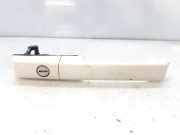 Türgriff Außen Rechts Vorne 1L0837208CFKZ Seat Toledo (1L2) Limousine 1.6i SE,SXE MPi (AFT)