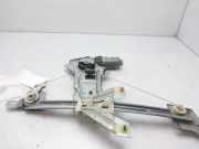 Fensterheber Links Hinten 922354 Citroën Xsara (N1) Schrägheck 1.6i (TU5JP(NFZ))