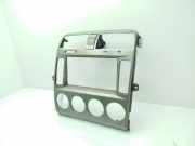 Zierleiste 0K538553100 Kia Carnival 2 (FIB/FLD) Großraumlimousine 2.9 HPDi 16V (J3(CRDI))