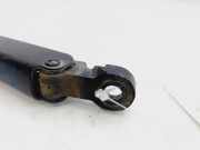 Scheibenwischer Hinten 7138507 BMW X1 (E84) SUV sDrive 20d 2.0 16V (N47-D20C)