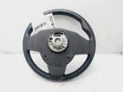 Lenker J9C33F563 Jaguar E-Pace SUV 2.0 D 180 16V AWD (204DTD(AJ20D4))