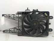 Kühlerventilator 861791ZB Fiat Punto II (188) Schrägheck 1.2 60 S (188.A.4000)