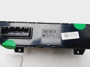 Kombischalter 84603D4770BYF Kia Optima (JFA) Limousine 1.7 CRDi 16V (D4FD-L)