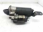 Anlasser 0001109062 Opel Astra G (F69) Limousine 2.0 DTi 16V (Y20DTH)