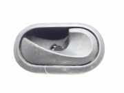 Türgriff Innen Rechts Vorne 8200310580 Renault Kangoo/Grand Kangoo (KW) Großraumlimousine 1.5 dCi 70 (K9K-840)