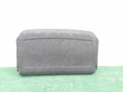 Hutablage 735516400 Fiat Bravo (198A) Schrägheck 1.9 JTD Multijet (192.A.8000)