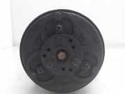 Klima Pumpe 1J0820803G Volkswagen Golf IV (1J1) Schrägheck 1.4 16V (AXP) AXP