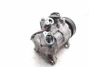 Klima Pumpe 4472604711 BMW 1 serie (F20) Schrägheck 5-drs 116d 2.0 16V (N47-D20C)