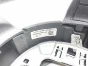 Lenker GX733F563FD8PVJ Jaguar F-Pace SUV 2.0 D e-Performance 16V (204DTD)