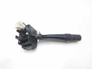 Scheibenwischerschalter M15888 Honda CR-V (RD1/3) SUV 2.0i 16V VTEC (B20Z1)