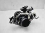 Turbolader 9682881380 Ford FOCUS BERLINA (CAP) Trend 90 CV / 66 KW