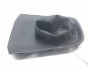 Schaltmanschette 071754869 Nissan Primera (P12) Limousine 2.2 dCi 16V (YD22DDTi)