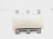 Airbag Beifahrer 845302R000 Hyundai i30 Schrägheck 1.4 CVVT 16V (G4FA)