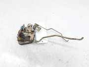 Türschloss Rechts Vorne 8132029002 Hyundai Lantra/Elantra II Limousine 1.6i GLS 16V (G4GR)