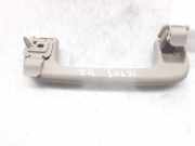 Handgriff LINKS VOOR 7610A112YA Mitsubishi (GF0) Kaiteki 4WD 150 CV / 110 KW