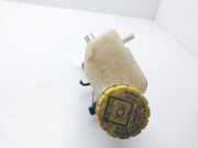 Hauptzylinder 77364659 Fiat 500 (312) Schrägheck 1.2 LPG (169.A.4000)