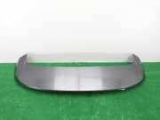 Heckspoiler JX7BA44210A Ford LIM. Trend 120 CV / 88 KW