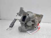 Klima Pumpe 88310YV010 Toyota Aygo (B40) Schrägheck 1.0 12V VVT-i (1KR-FE)