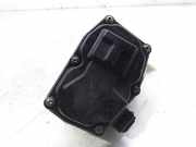 Drosselklappe CM5G9F991FA Ford Focus 3 Schrägheck 1.0 Ti-VCT EcoBoost 12V 100 (M2DA(Euro 5))