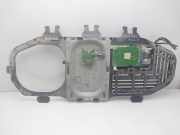 Antenne A2518202275 Mercedes-Benz ML II (164/4JG) SUV 3.0 ML-280 CDI V6 24V (OM642.940)