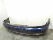 Stoßstange Vorne 7401EV Citroën Xsara (N1) Schrägheck 1.9TD X,SX,Exclusive (XUD9TE(DHY))