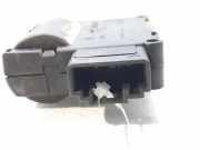 Luftklappe Stellmotor 4E0820511 Audi A8 (D3) Limousine 3.7 V8 40V Quattro (BFL)