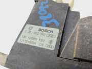 Gaspedal 1J1721503K Seat Leon (1M1) Schrägheck 5-drs 1.9 TDI 110 (ASV)
