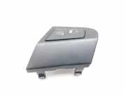 Kombischalter 4L1867101A Audi Q7 (4LB) SUV 4.2 FSI V8 32V (BAR)