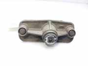 Heckschloss UR202803A Ford MONDEO BERLINA (GE) Ambiente 116 CV / 85 KW